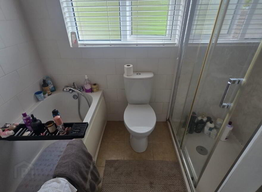9 Orchard Crescent, Downpatrick, BT30 6NY