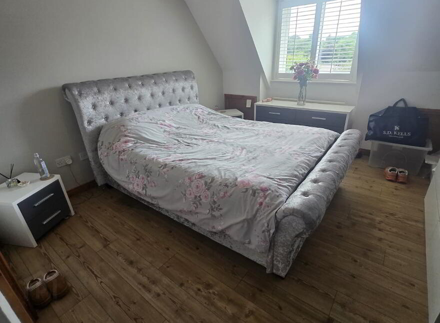 9 Orchard Crescent, Downpatrick, BT30 6NY