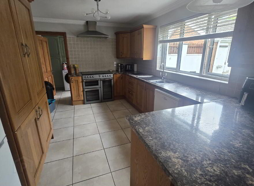 9 Orchard Crescent, Downpatrick, BT30 6NY