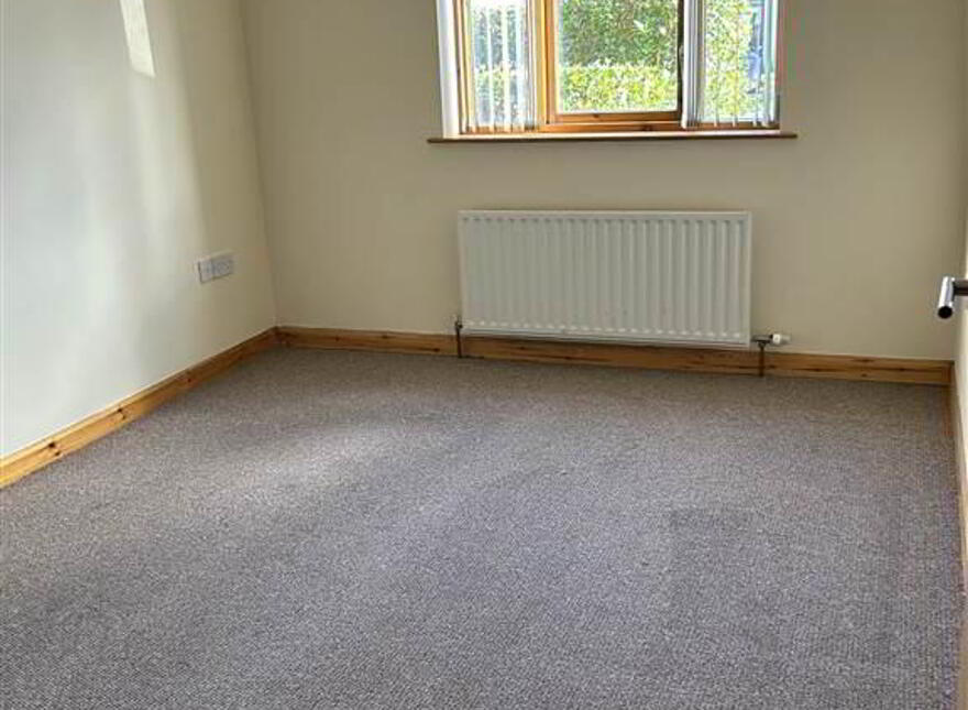 57A Shaftesbury Road, Bangor, BT20 3GB