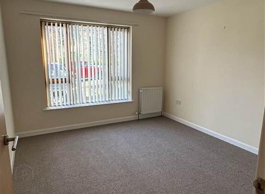 57A Shaftesbury Road, Bangor, BT20 3GB