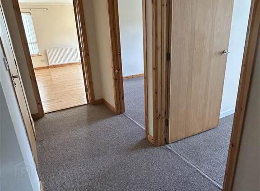 57A Shaftesbury Road, Bangor, BT20 3GB