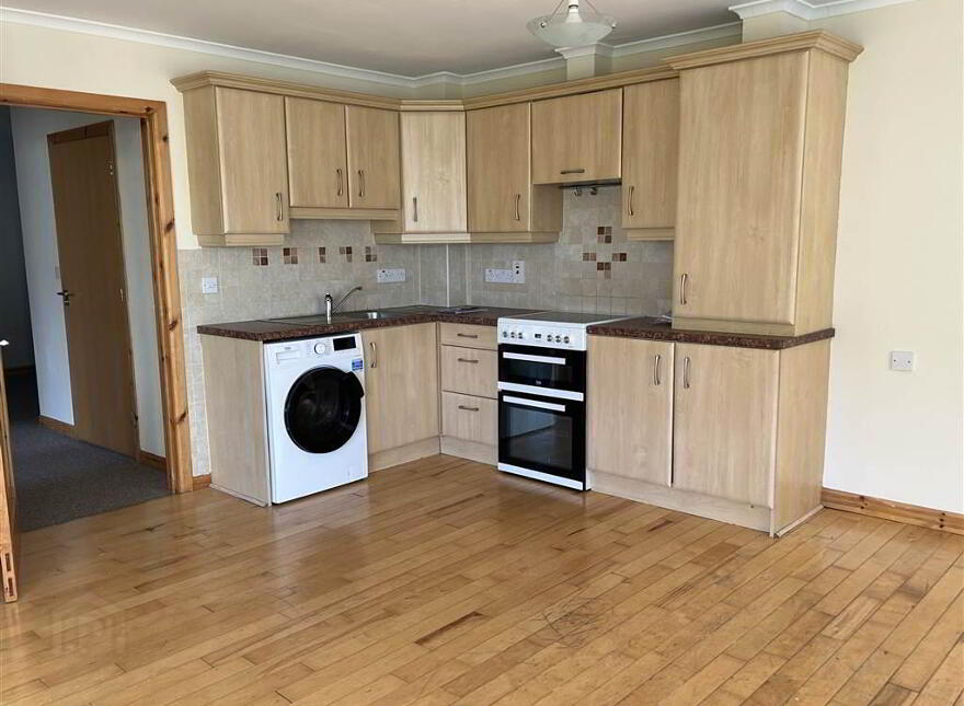 57A Shaftesbury Road, Bangor, BT20 3GB