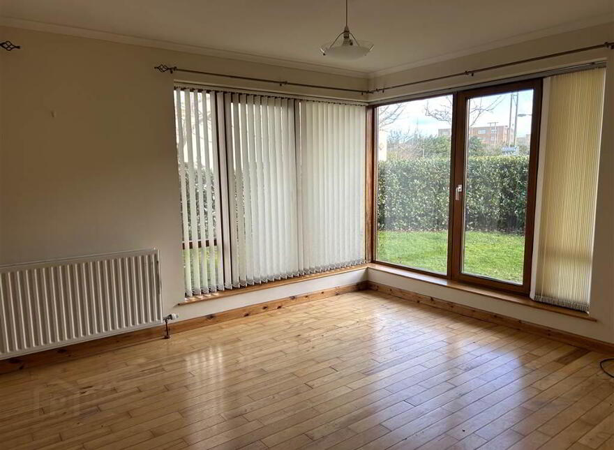57A Shaftesbury Road, Bangor, BT20 3GB