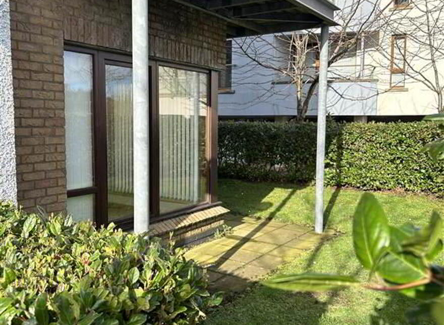 57A Shaftesbury Road, Bangor, BT20 3GB