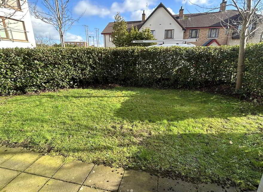 57A Shaftesbury Road, Bangor, BT20 3GB