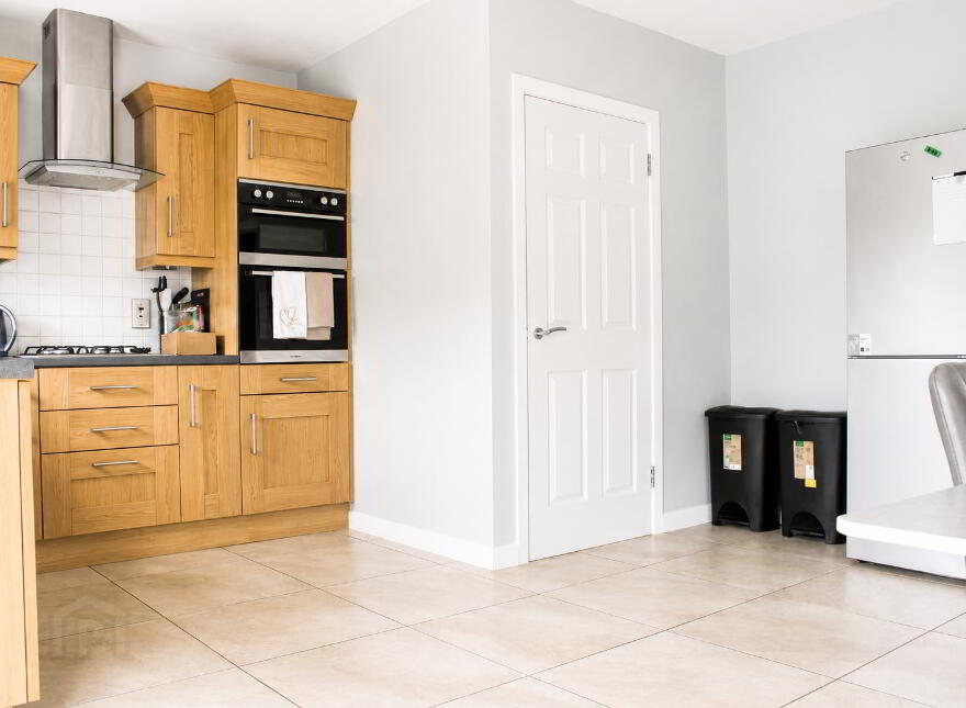 18 Spinners Court, Armagh, BT60 3NQ