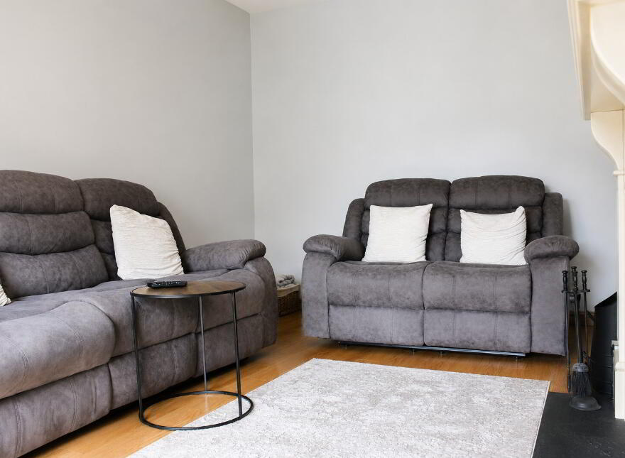 18 Spinners Court, Armagh, BT60 3NQ