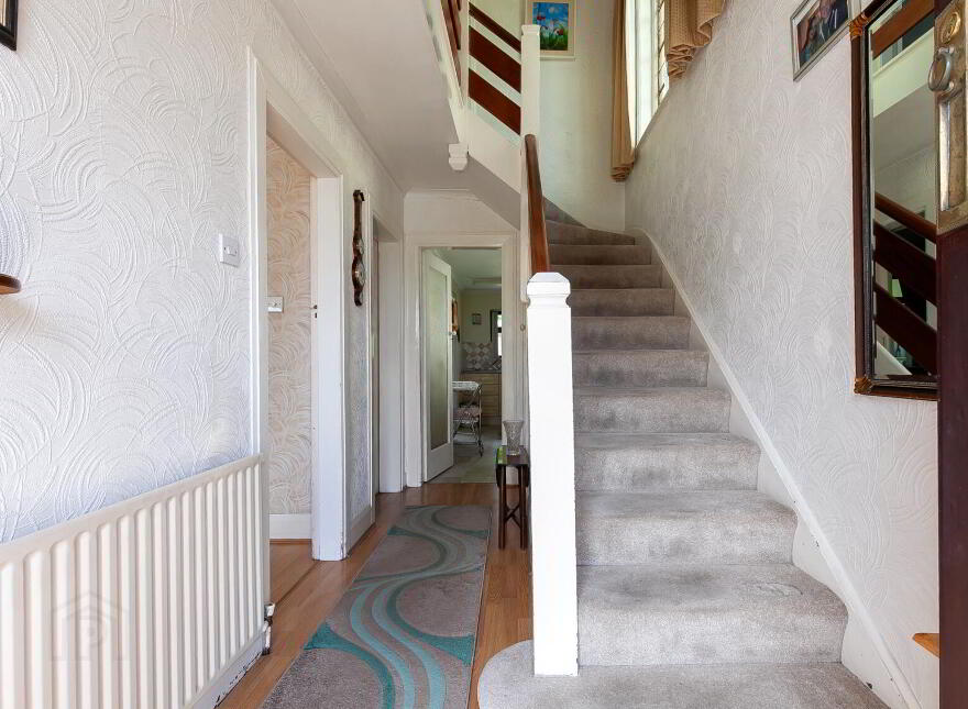 24 Joanmount Park, Belfast, BT14 6PE