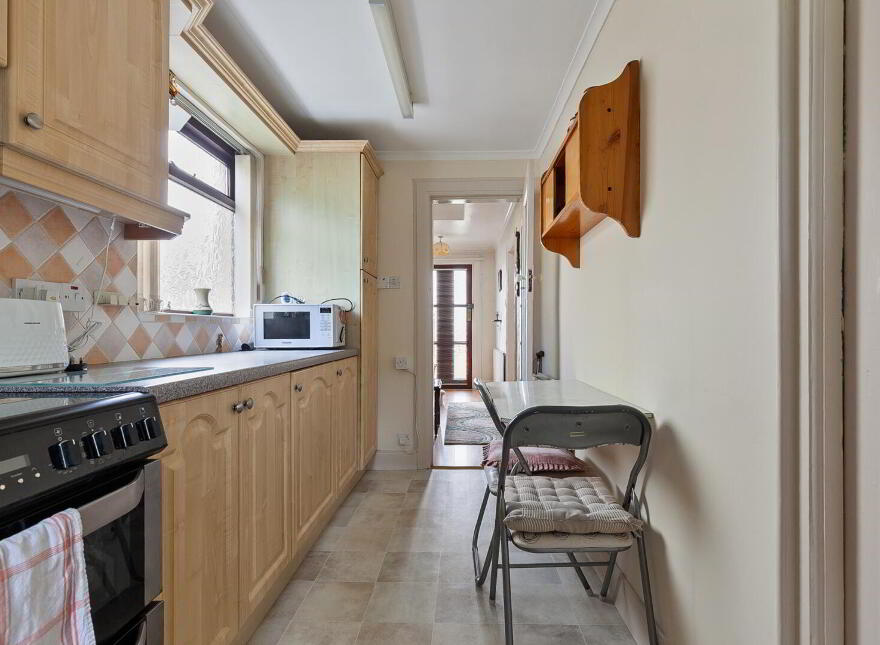 24 Joanmount Park, Belfast, BT14 6PE