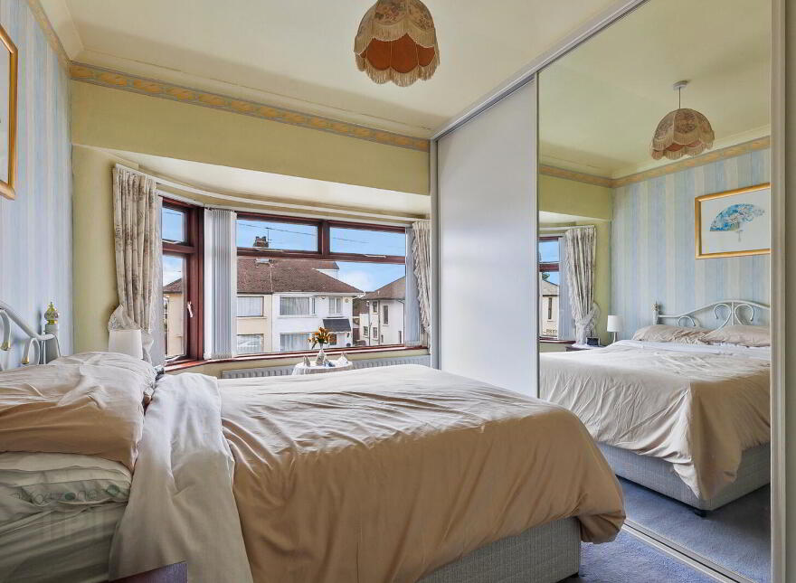 24 Joanmount Park, Belfast, BT14 6PE