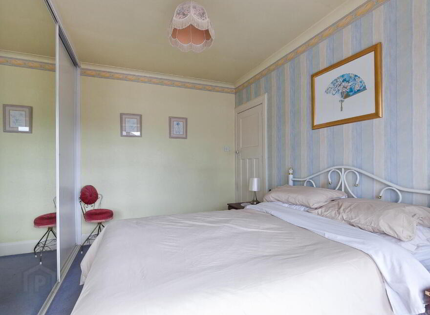 24 Joanmount Park, Belfast, BT14 6PE