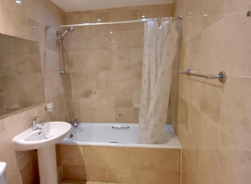Apartment 71 Block E1, Leixlip, W23X810