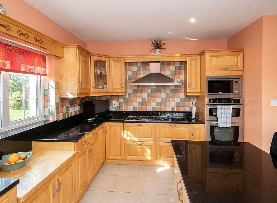 Mahon View, Briska, Lemybrien, Mahon Bridge, X42RN96