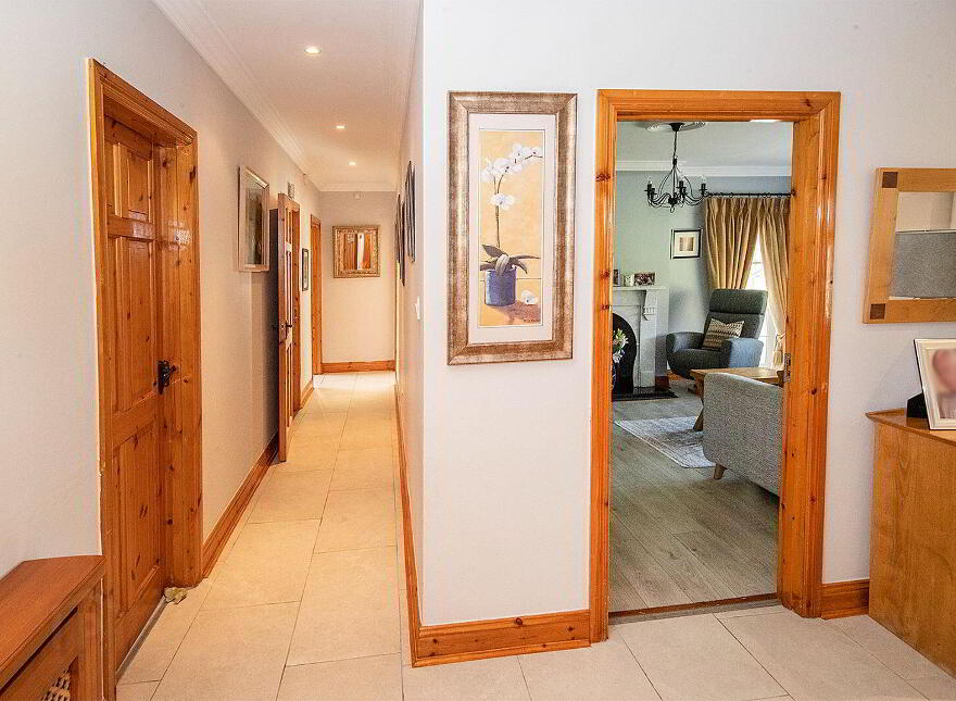 Mahon View, Briska, Lemybrien, Mahon Bridge, X42RN96