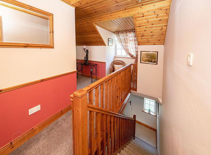 Mahon View, Briska, Lemybrien, Mahon Bridge, X42RN96