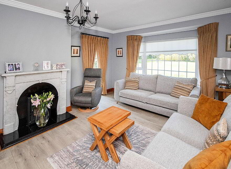 Mahon View, Briska, Lemybrien, Mahon Bridge, X42RN96