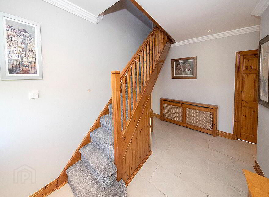 Mahon View, Briska, Lemybrien, Mahon Bridge, X42RN96