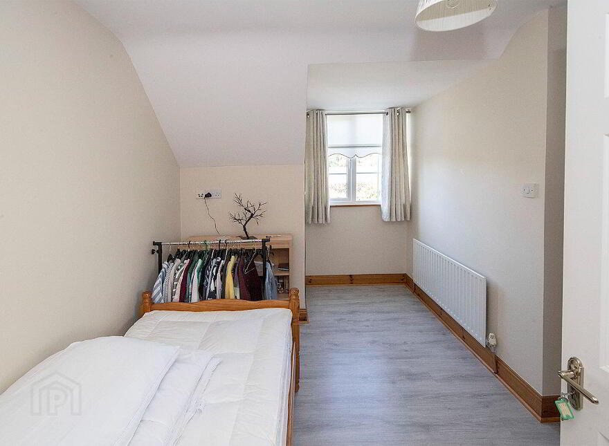 Mahon View, Briska, Lemybrien, Mahon Bridge, X42RN96