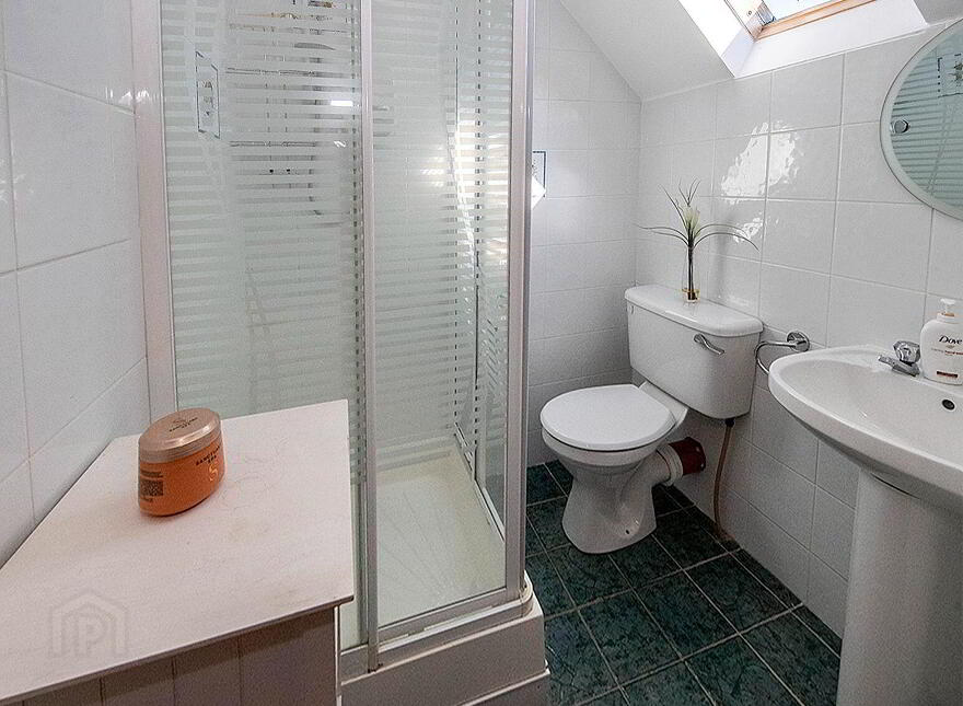 Mahon View, Briska, Lemybrien, Mahon Bridge, X42RN96