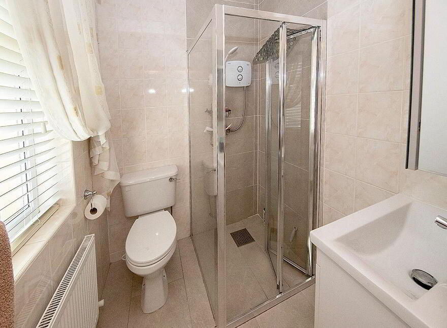 Mahon View, Briska, Lemybrien, Mahon Bridge, X42RN96