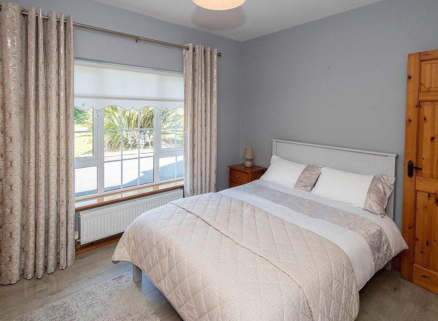 Mahon View, Briska, Lemybrien, Mahon Bridge, X42RN96