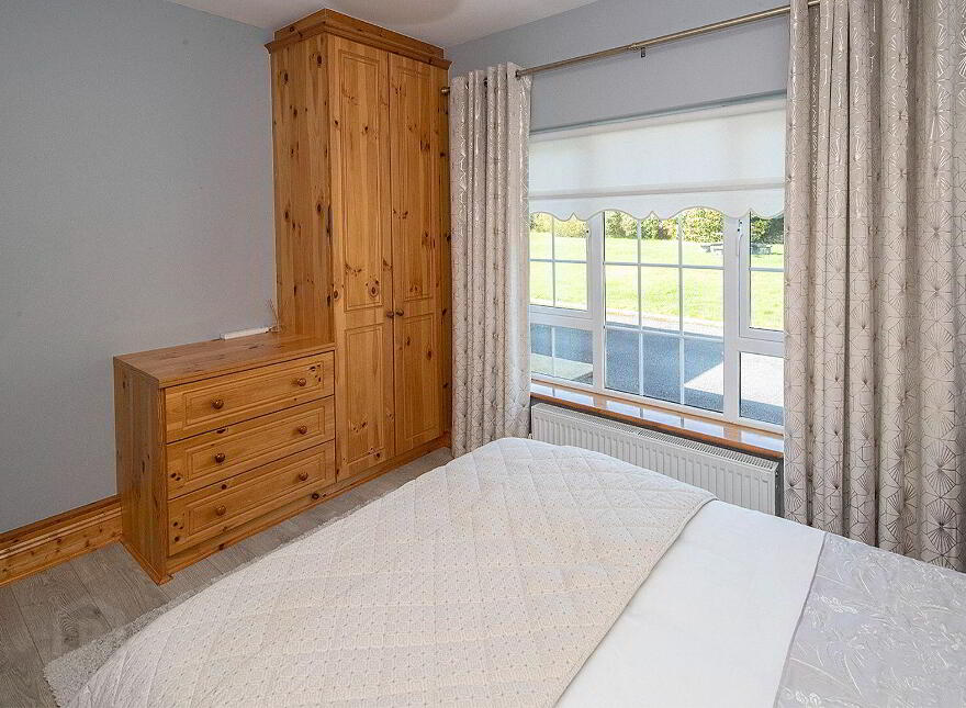 Mahon View, Briska, Lemybrien, Mahon Bridge, X42RN96