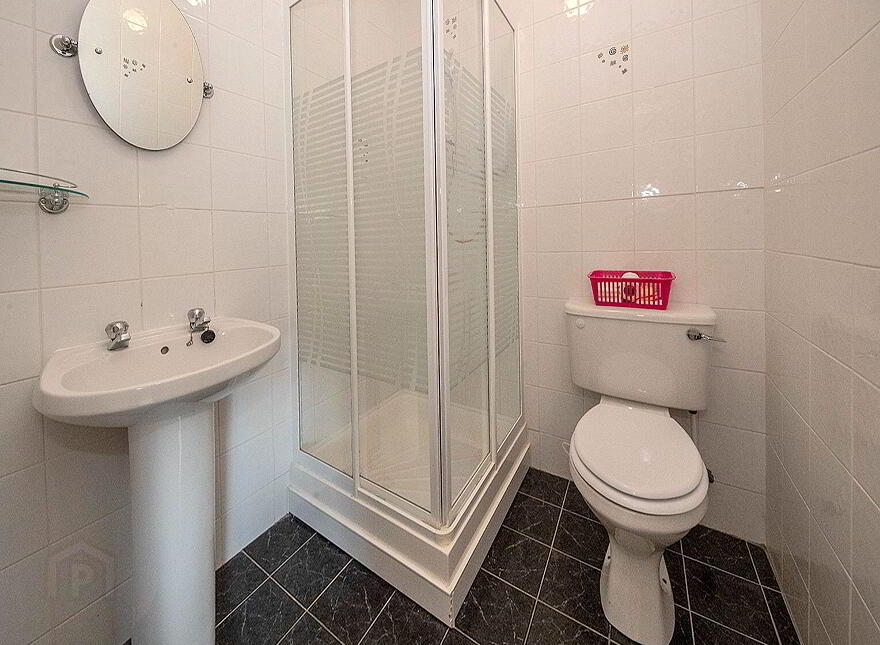 Mahon View, Briska, Lemybrien, Mahon Bridge, X42RN96