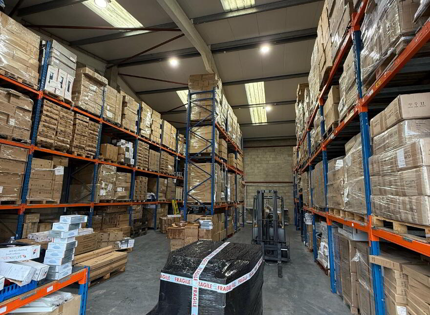 153 Brackaville Road, Coalisland, Dungannon, BT71 4NL