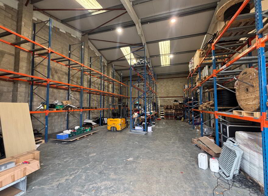 153 Brackaville Road, Coalisland, Dungannon, BT71 4NL