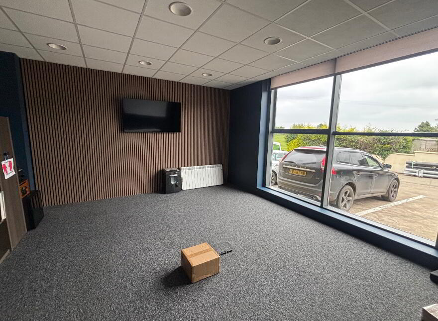 153 Brackaville Road, Coalisland, Dungannon, BT71 4NL