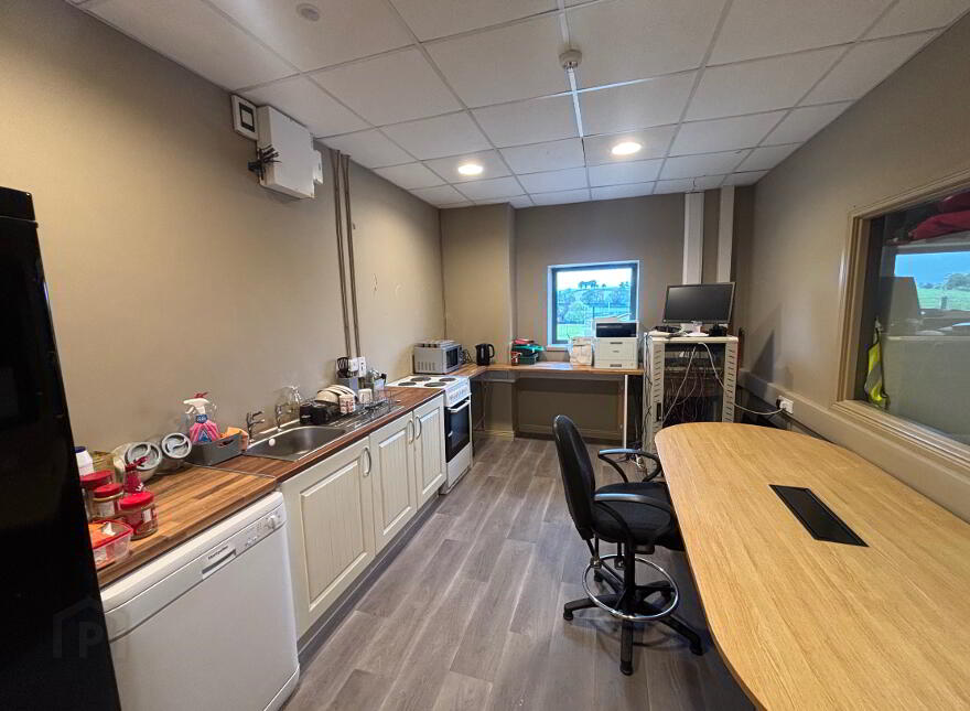 153 Brackaville Road, Coalisland, Dungannon, BT71 4NL