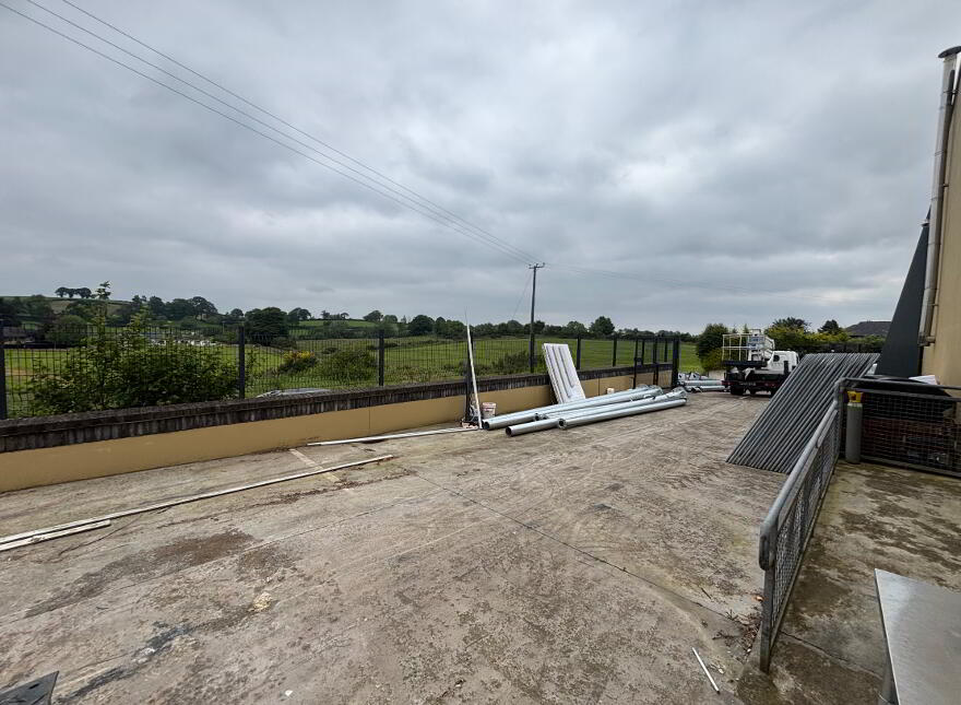 153 Brackaville Road, Coalisland, Dungannon, BT71 4NL