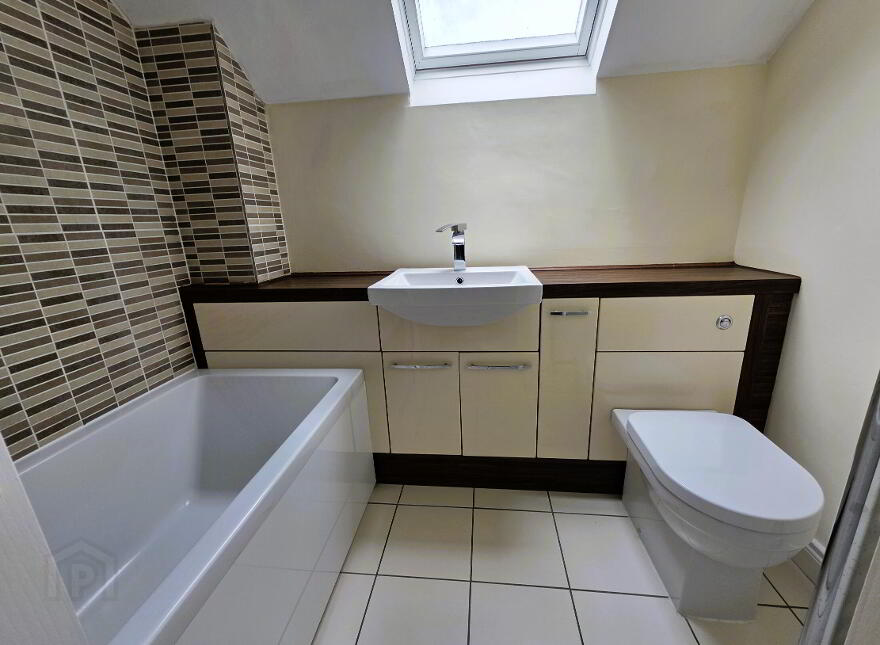 10 The Old Mill, Culcavy, Hillsborough, BT26 6RA