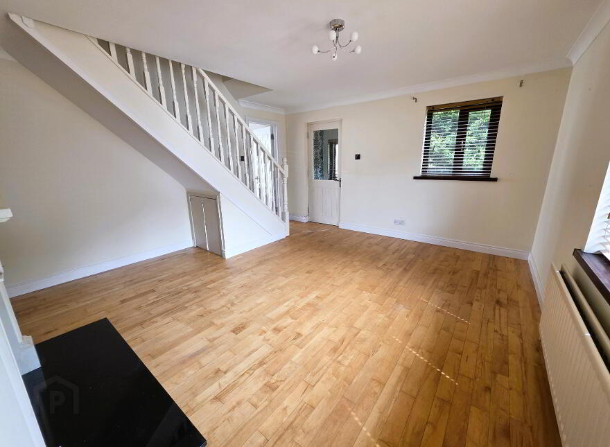 10 The Old Mill, Culcavy, Hillsborough, BT26 6RA