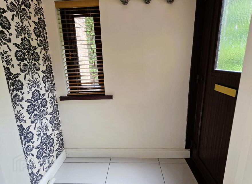 10 The Old Mill, Culcavy, Hillsborough, BT26 6RA