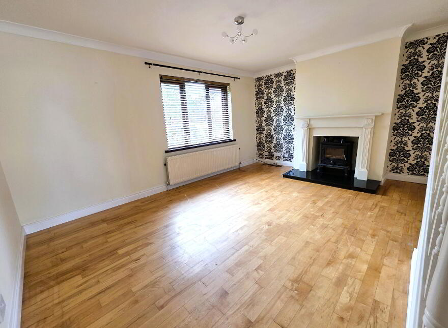 10 The Old Mill, Culcavy, Hillsborough, BT26 6RA