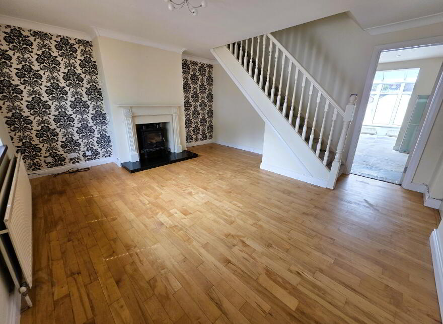 10 The Old Mill, Culcavy, Hillsborough, BT26 6RA