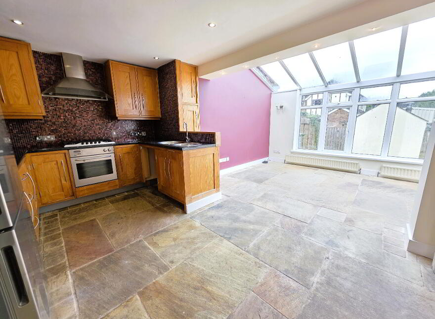 10 The Old Mill, Culcavy, Hillsborough, BT26 6RA