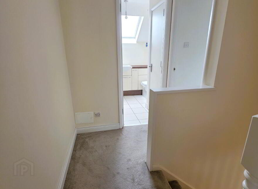10 The Old Mill, Culcavy, Hillsborough, BT26 6RA