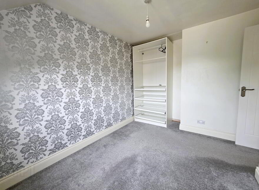 10 The Old Mill, Culcavy, Hillsborough, BT26 6RA