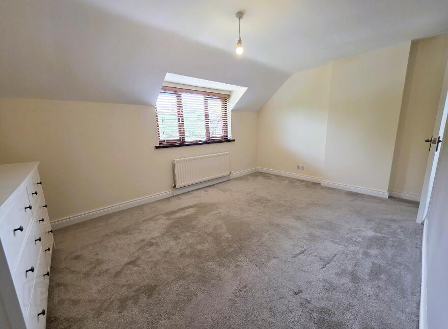 10 The Old Mill, Culcavy, Hillsborough, BT26 6RA
