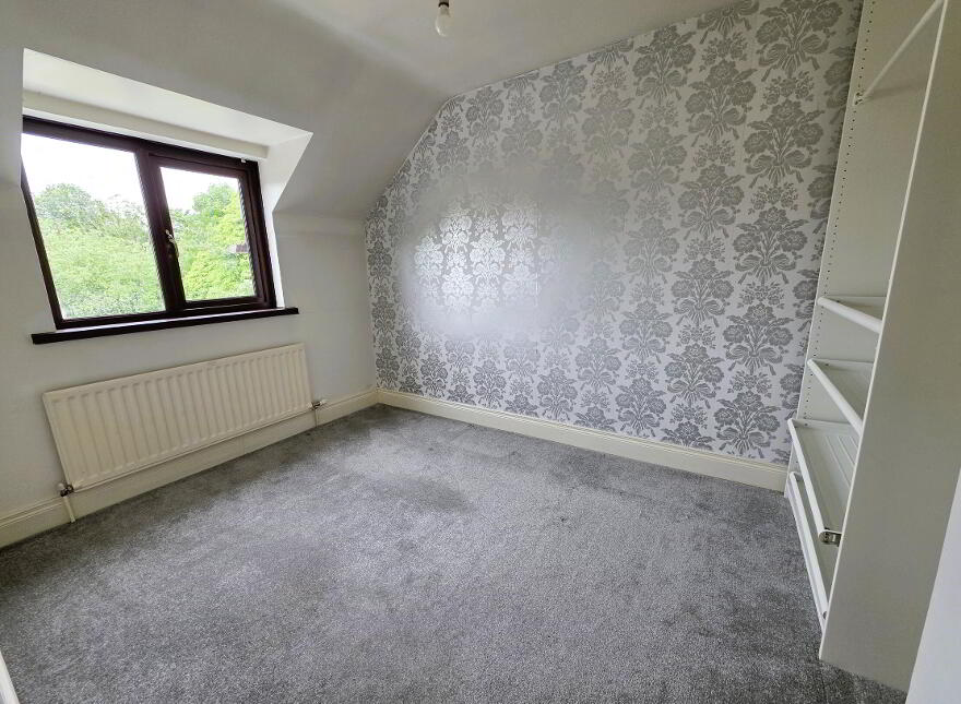 10 The Old Mill, Culcavy, Hillsborough, BT26 6RA