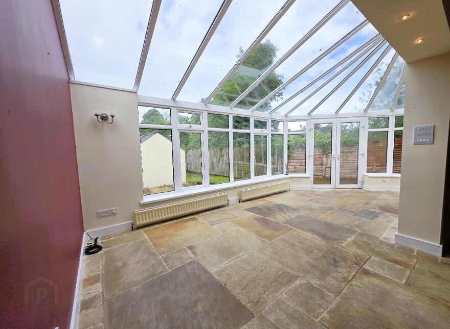 10 The Old Mill, Culcavy, Hillsborough, BT26 6RA
