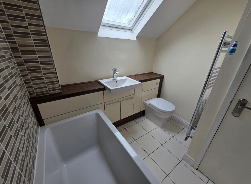 10 The Old Mill, Culcavy, Hillsborough, BT26 6RA