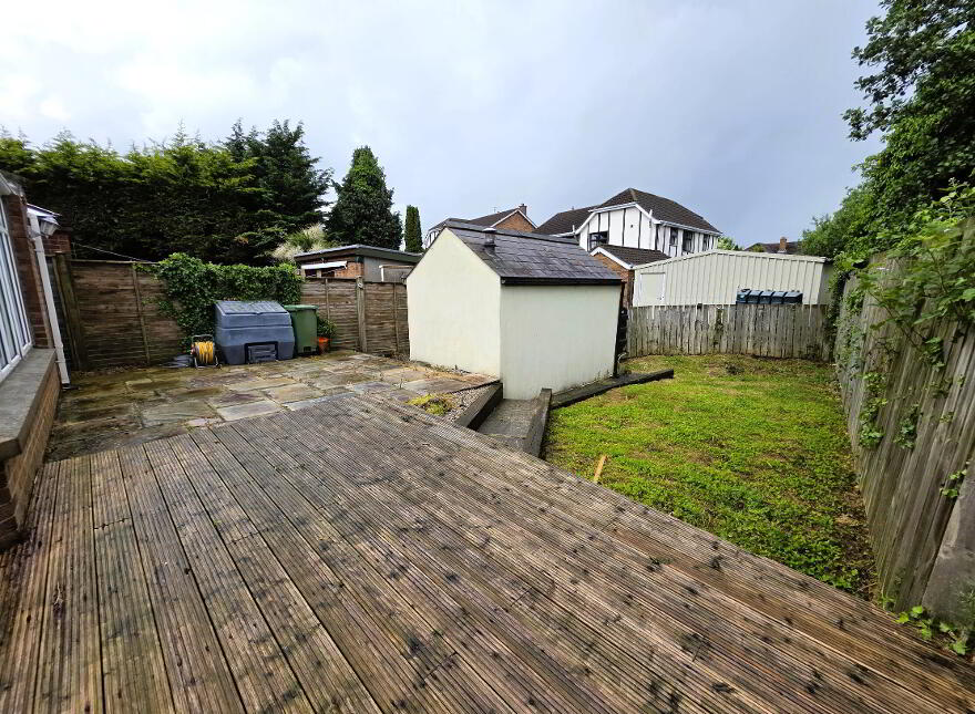 10 The Old Mill, Culcavy, Hillsborough, BT26 6RA