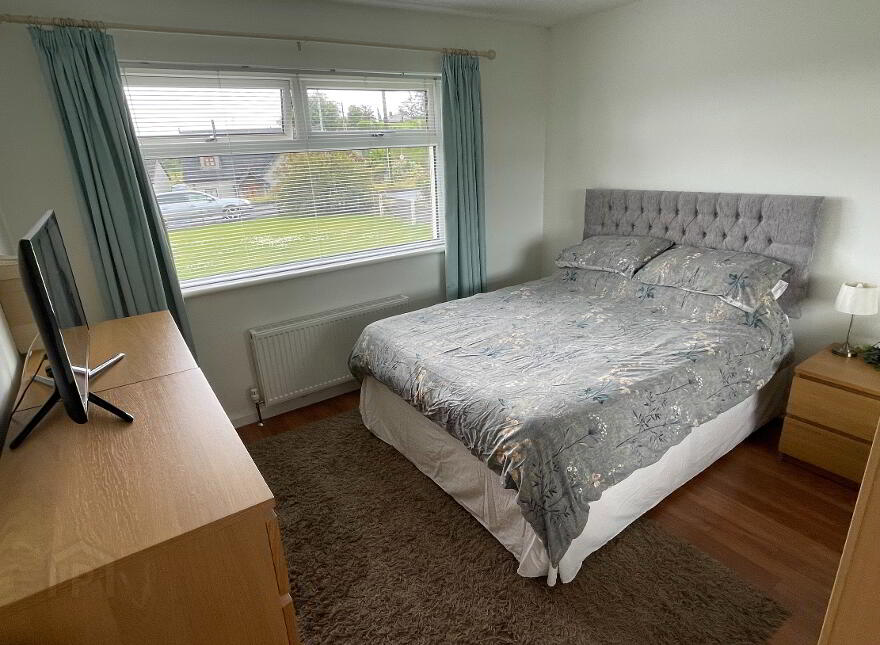 15 Tullywiggan Road, Cookstown, BT80 8SD
