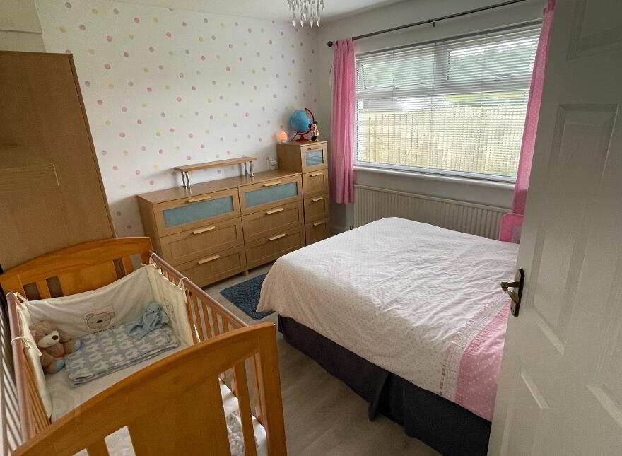 15 Tullywiggan Road, Cookstown, BT80 8SD