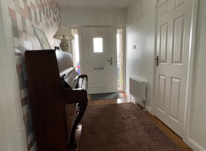 15 Tullywiggan Road, Cookstown, BT80 8SD