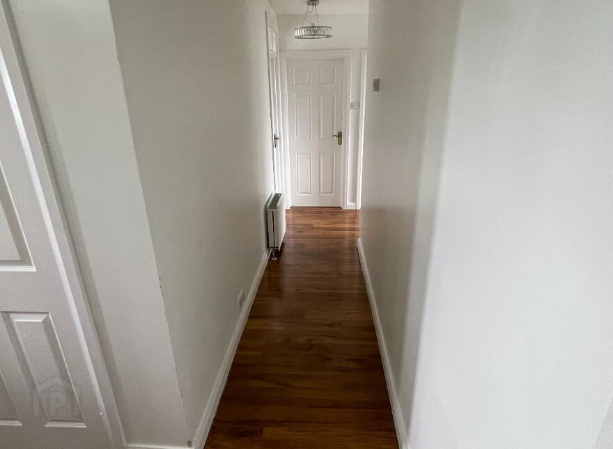 15 Tullywiggan Road, Cookstown, BT80 8SD